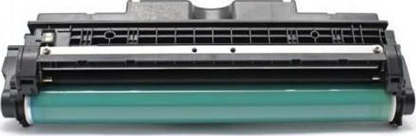 hementoner HP CE314A Muadil Drum Ünitesi / CP1025 / M175 / M275 126A 14000 SAYFA - Image 1