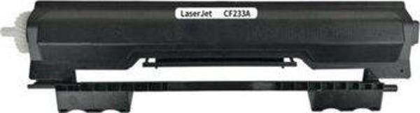 hementoner Hp Cf233A (33A) Muadil Toner - Hp Pro M 106W / M134A - Image 1