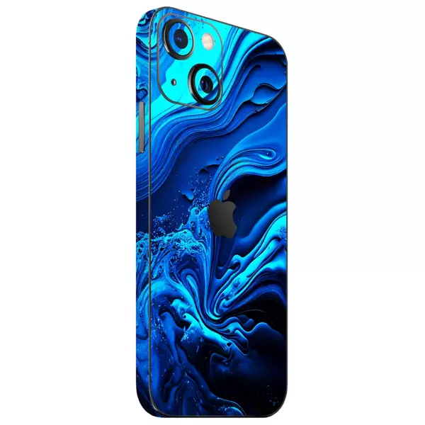 Papscover İphone 13 Mini Desen Kaplamaları - Image 1