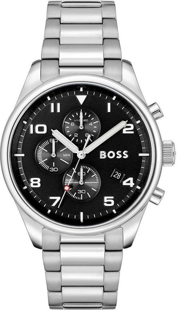 Boss Watches HB1514008 Erkek Kol Saati - Image 1