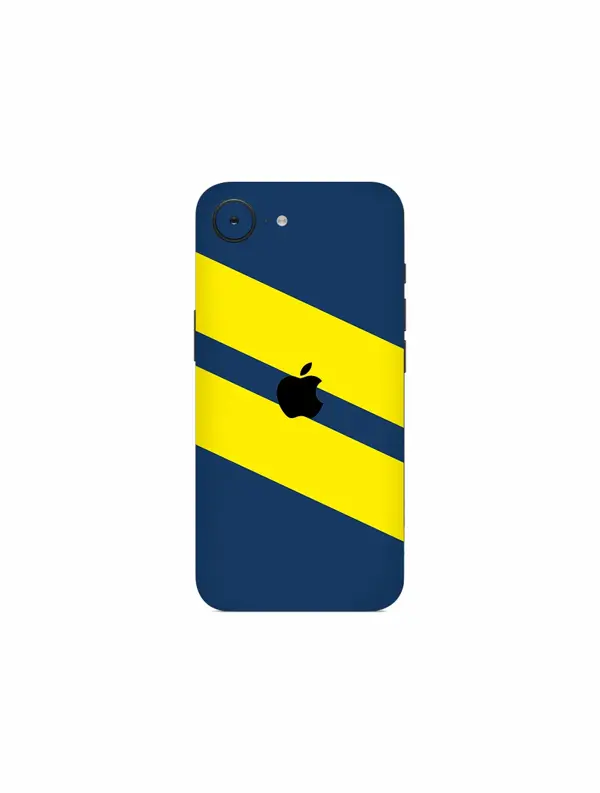 Papscover İphone 16E Takım Kaplamaları - Image 1