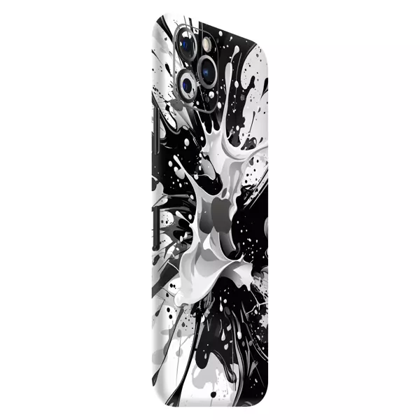 Papscover İphone 11 Pro Takım Kaplamaları - Image 1