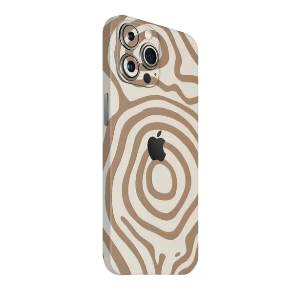 Papscover İphone 13 Pro Max İzohips Kaplamaları - Image 1