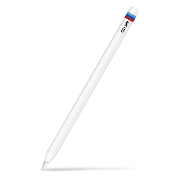 Papscover Apple Pencil Kaplama M Şeridi - Image 1