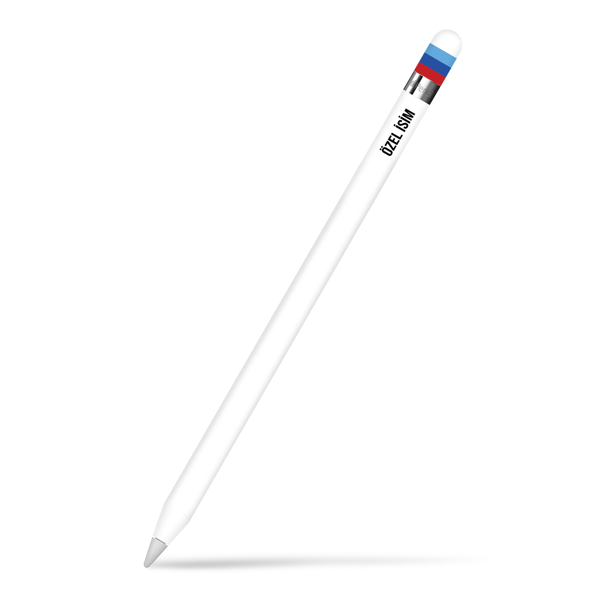 Papscover Apple Pencil Kaplama M Şeridi - Image 1