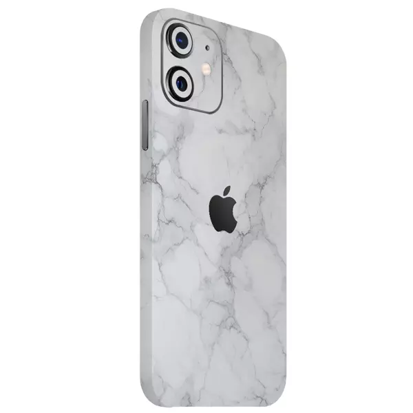 Papscover İphone 12 Mermer Kaplamaları - Image 1