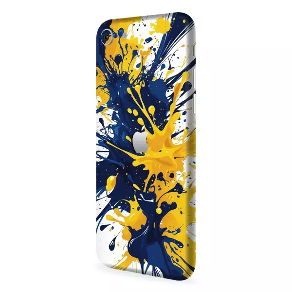 Papscover İphone Se 2020 / 2022 Takım Kaplamaları - Image 1