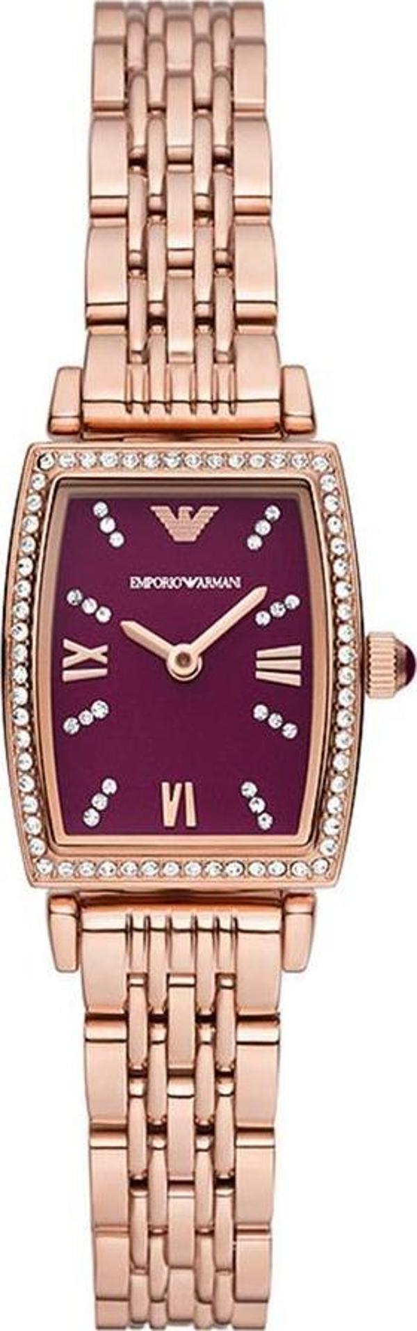 Emporio Armani AR11488 Kadın Kol Saati - Image 1