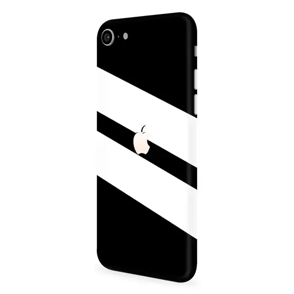 Papscover İphone Se 2020 / 2022 Takım Kaplamaları - Image 1