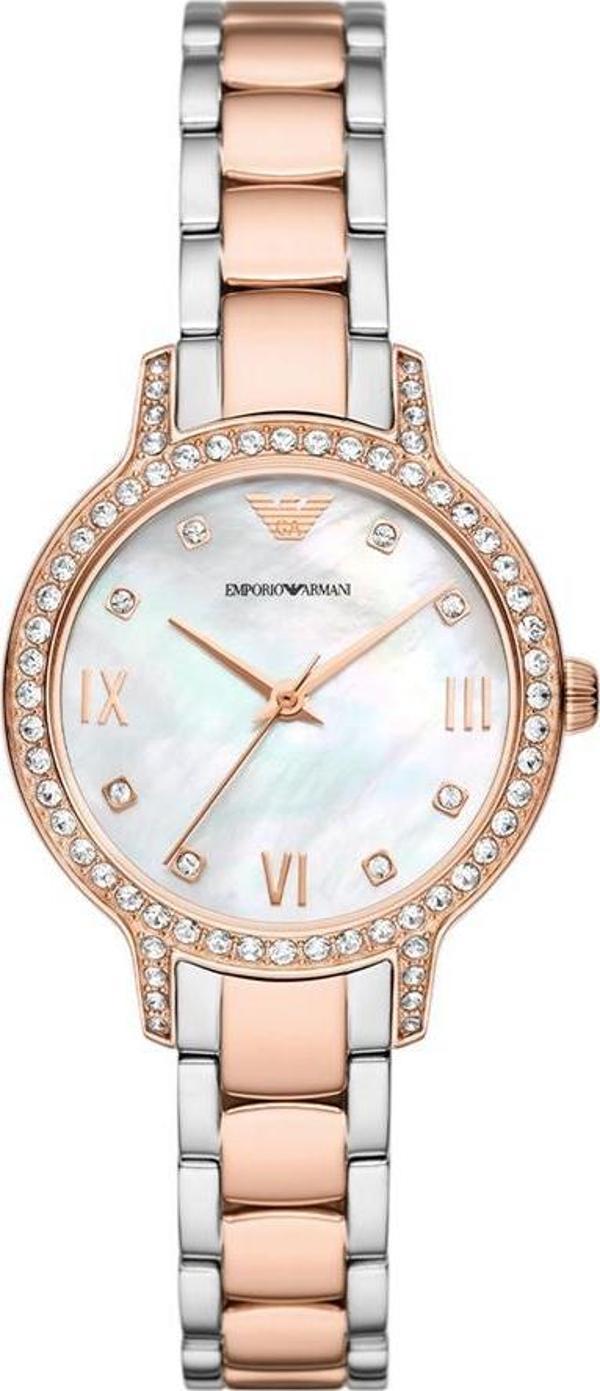 Emporio Armani AR11499 Kadın Kol Saati - Image 1