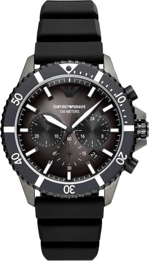 Emporio Armani AR11515 Erkek Kol Saati - Image 1