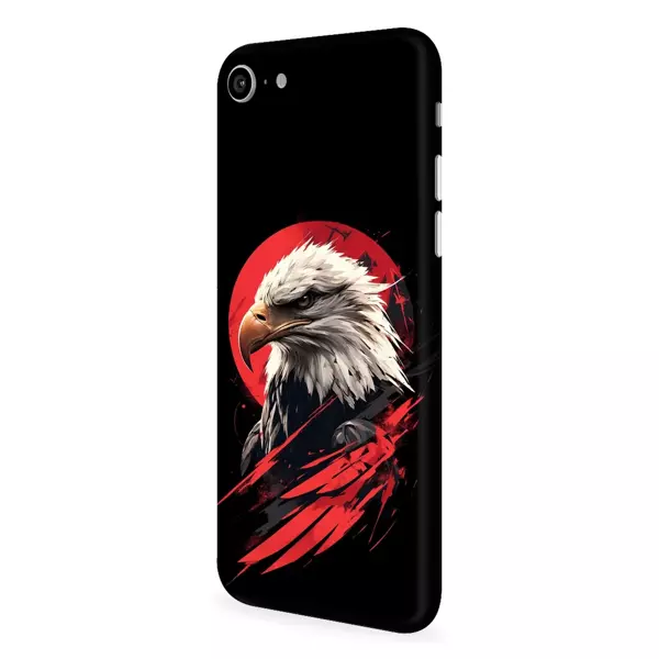 Papscover İphone Se 2020 / 2022 Takım Kaplamaları - Image 1