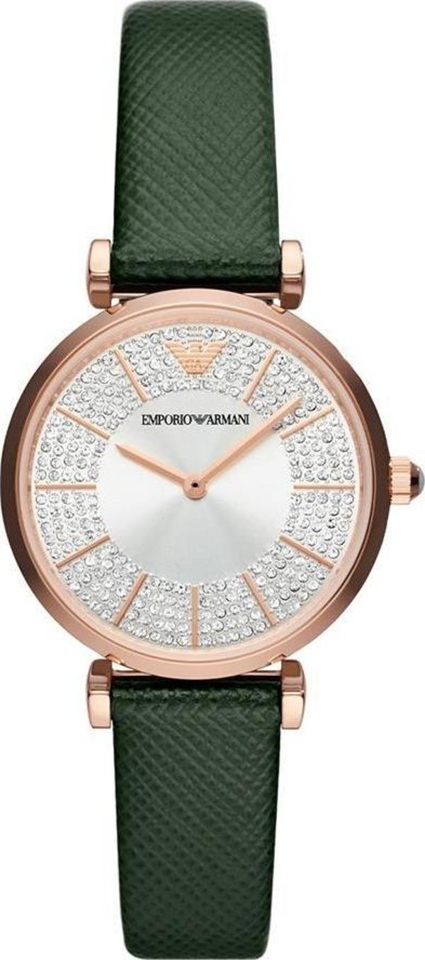 Emporio Armani AR11517 Kadın Kol Saati - Image 1