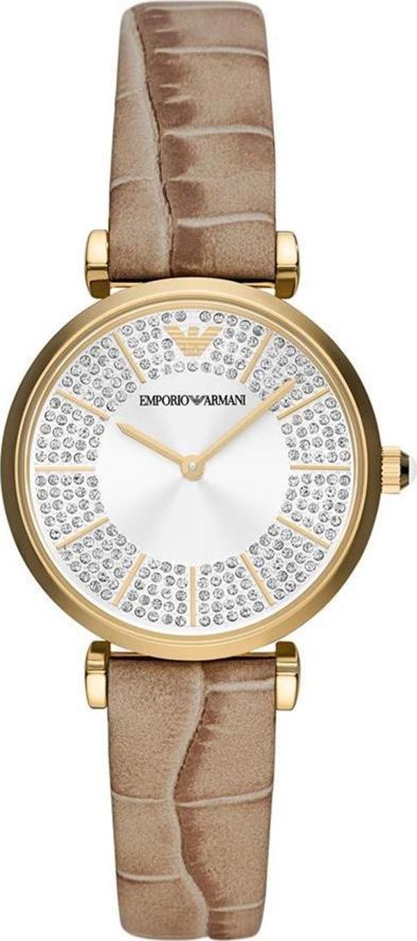 Emporio Armani AR11518 Kadın Kol Saati - Image 1