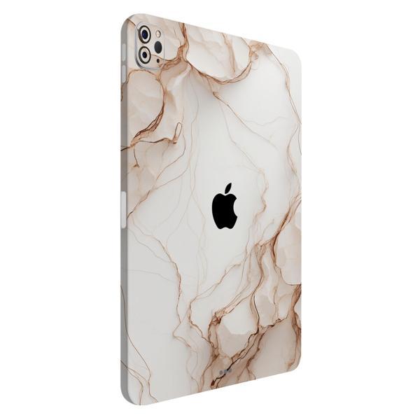 Papscover İpad Kaplama Kırık Mermer - Image 1