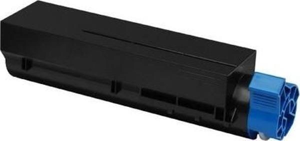 hementoner Oki MB451-B401-B441 Muadil Toner 2500 Sayfa - Image 1