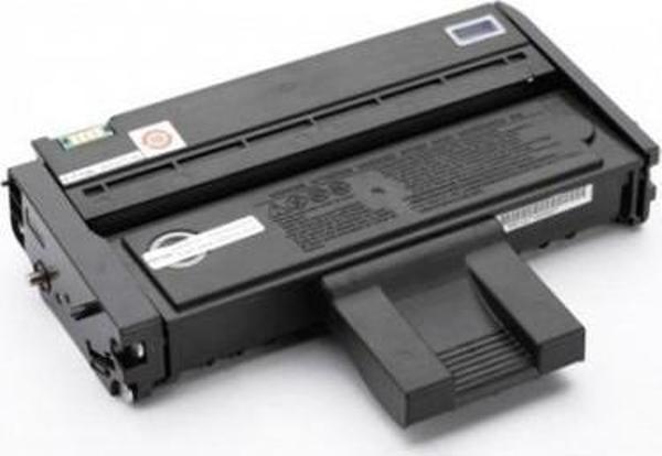 hementoner Ricoh Sp-200/ 201/ 202/ 211/ 212 -2.600Sf Muadil Toner - Image 1