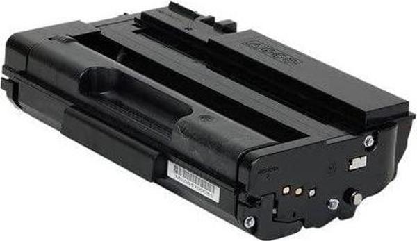 hementoner Ricoh Sp310/ Sp311 -6.400Sf Muadil Toner - Image 1