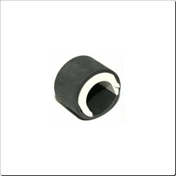 hementoner Samsung 1610/1640/4521 Kağıt Alma Pateni Lastiği - Image 1