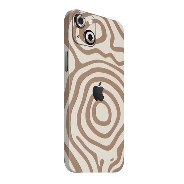 Papscover İphone 15 İzohips Kaplamaları - Image 1