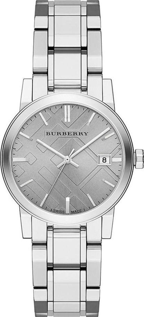 Burberry BU9143 Bayan Kol Saati - Image 1