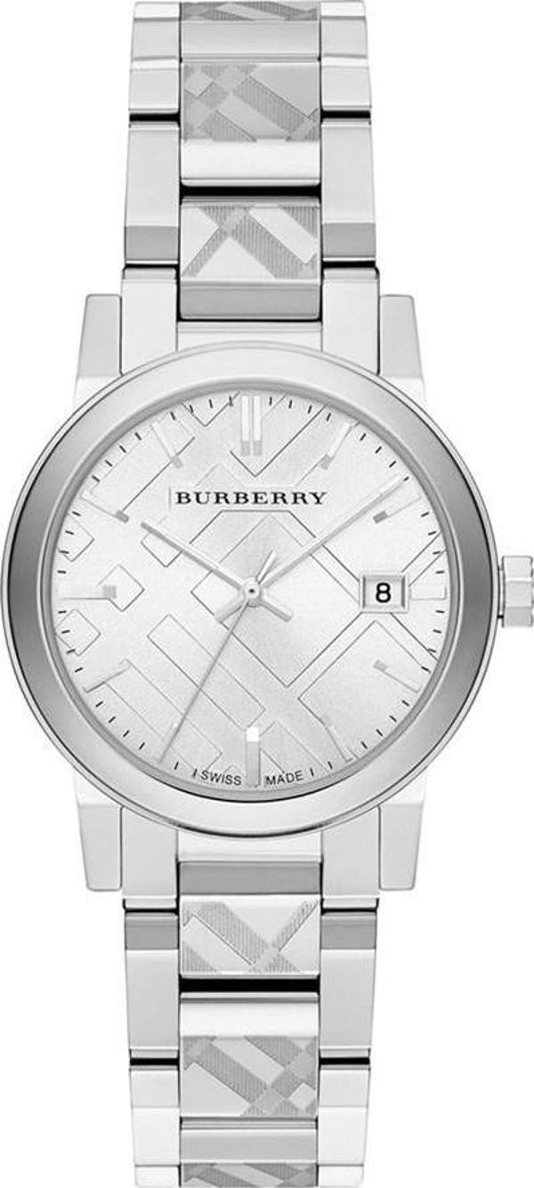 Burberry BU9144 Bayan Kol Saati - Image 1