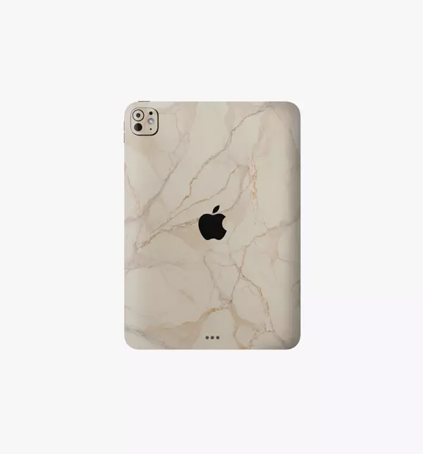 Papscover İpad Kaplama Kum Taşı - Image 1