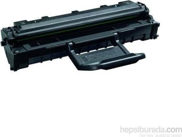 hementoner Samsung Laserjet Scx 4521F Muadil Toner   - Image 1
