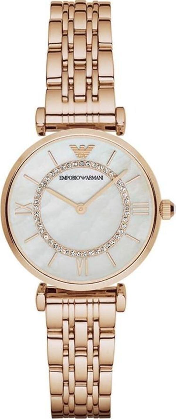 Emporio Armani AR1909 Bayan Kol Saati - Image 1