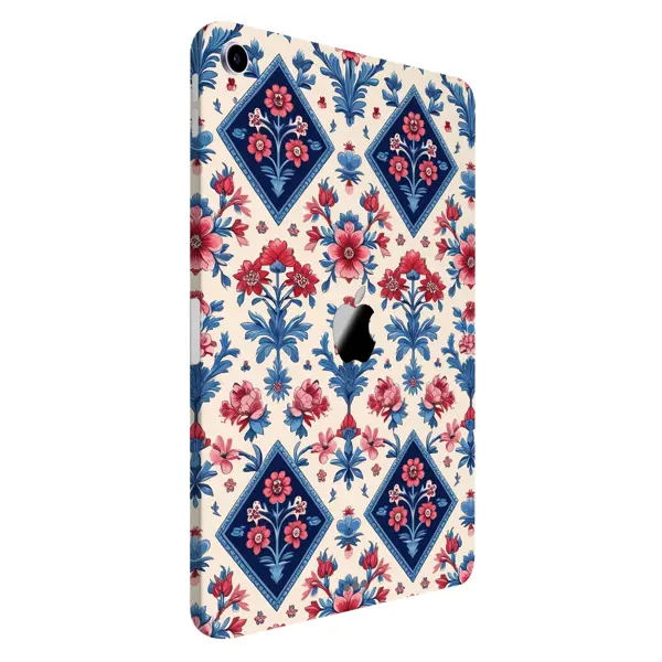 Papscover İpad Kaplama Vazo - Image 1