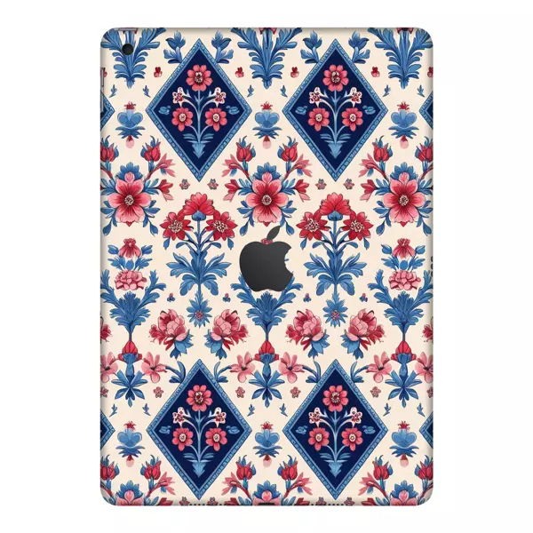 Papscover İpad Kaplama Vazo - Image 1