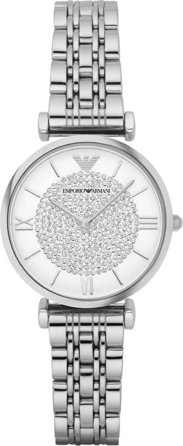 Emporio Armani AR1925 Bayan Kol Saati - Image 1