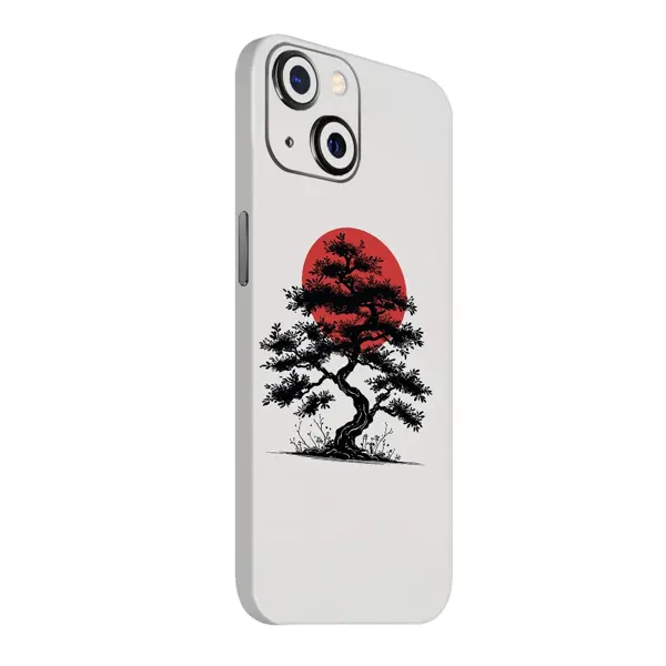 Papscover İphone 15 Minimal Kaplamaları - Image 1