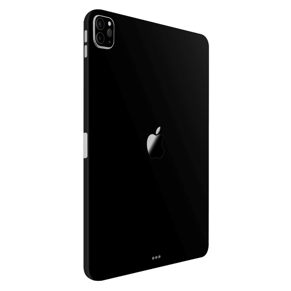 Papscover İpad Kaplama Mat Siyah - Image 1