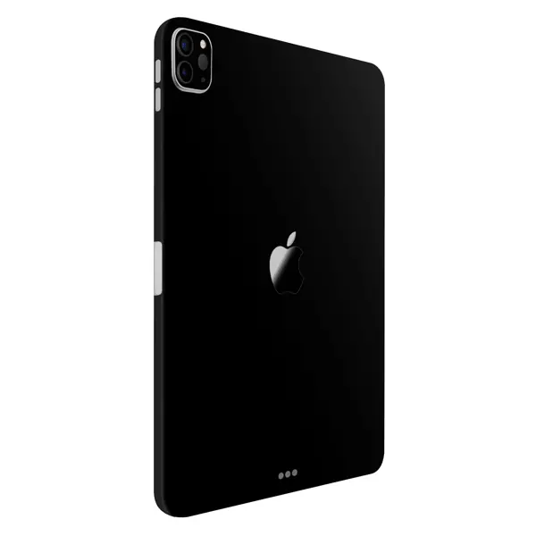 Papscover İpad Kaplama Mat Siyah - Image 1