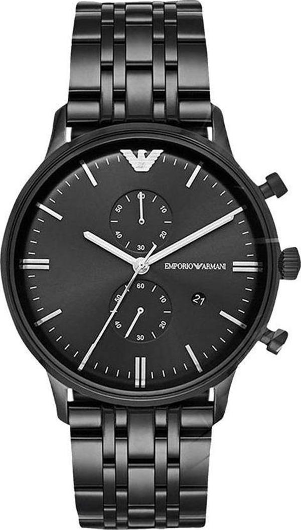 Emporio Armani AR1934 Erkek Kol Saati - Image 1
