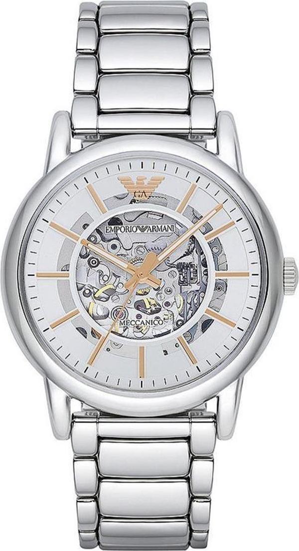 Emporio Armani AR1980 Erkek Kol Saati - Image 1
