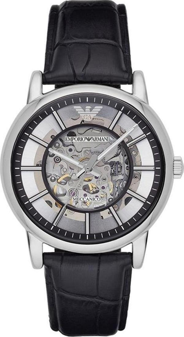 Emporio Armani AR1981 Erkek Kol Saati - Image 1