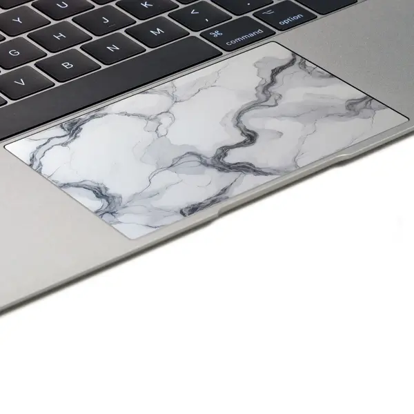 Papscover Macbook Air 13" (2018-2019) Kaplama - Mürekkep Yolu - Image 1