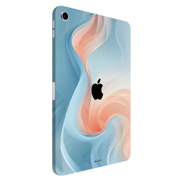 Papscover İpad Kaplama Meltem - Image 1