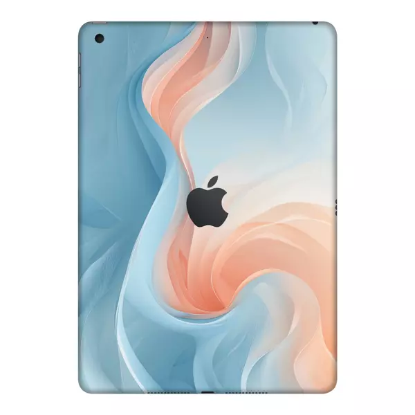 Papscover İpad Kaplama Meltem - Image 1