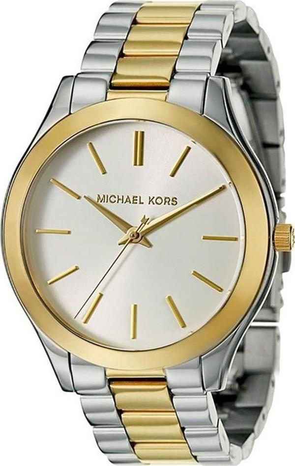 Michael Kors MK3198 Kadın Kol Saati - Image 1