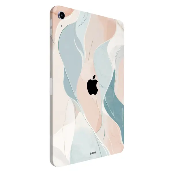 Papscover İpad Kaplama Mercan Bulutu - Image 1