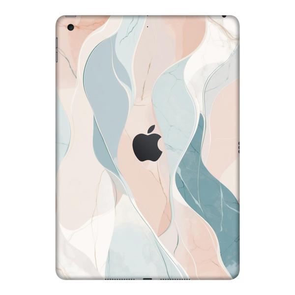 Papscover İpad Kaplama Mercan Bulutu - Image 1