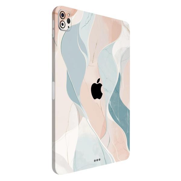 Papscover İpad Kaplama Mercan Bulutu - Image 1