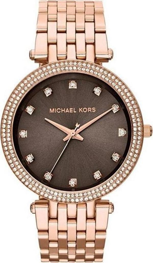 Michael Kors MK3217 Bayan Kol Saati - Image 1