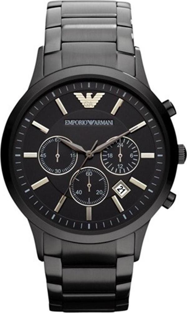 Emporio Armani AR2453 Erkek Kol Saati - Image 1