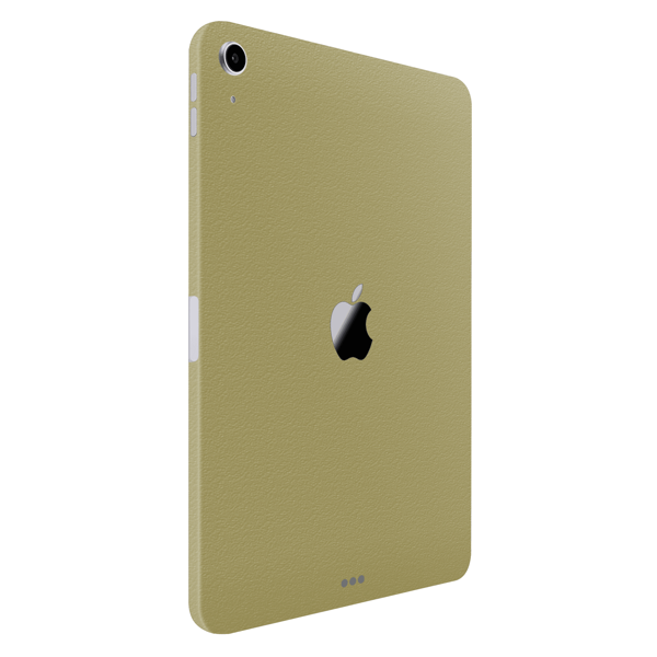 Papscover İpad Kaplama Dokulu Haki Yeşil - Image 1