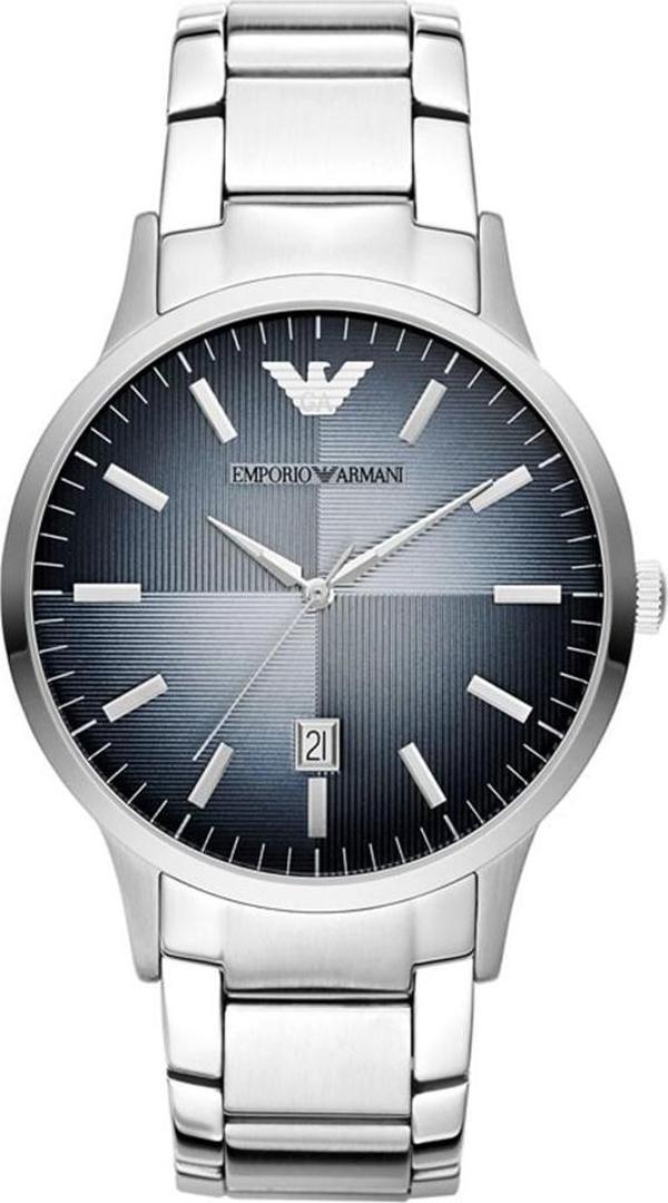 Emporio Armani AR2472 Erkek Kol Saati - Image 1