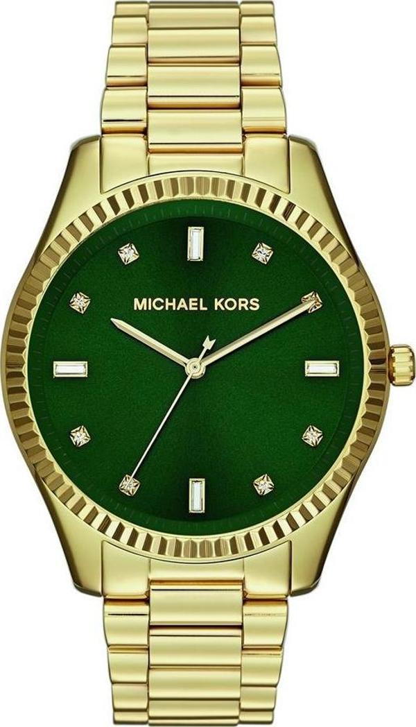 Michael Kors MK3226 Kadın Kol Saati - Image 1
